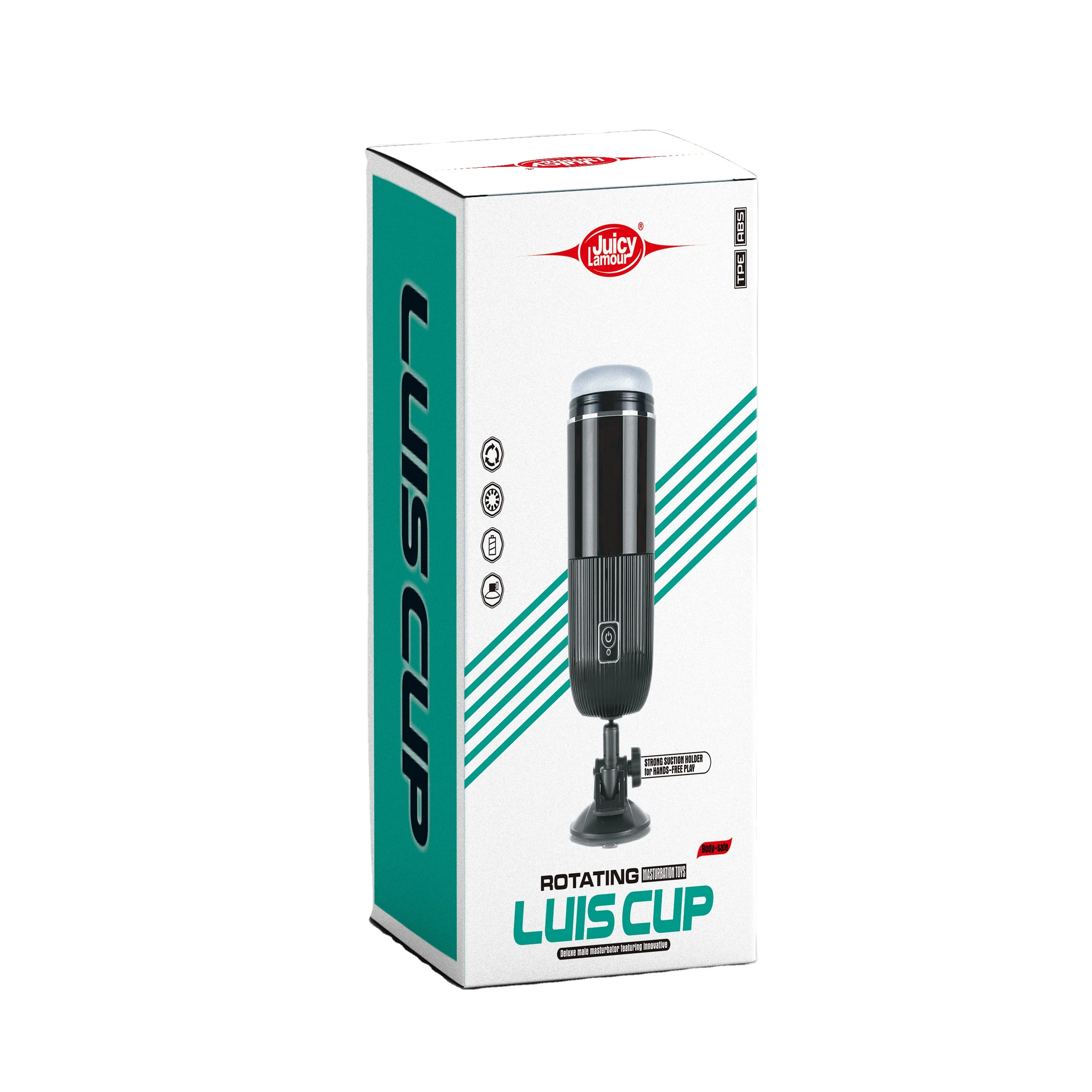 Good Price Of New Design Xise Sex Product Male Masturbator Masturbation Cup For Man