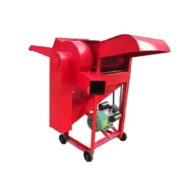Manual Corn Sheller Corn Husker Machine Corn Husk Peeling Machine With Ce