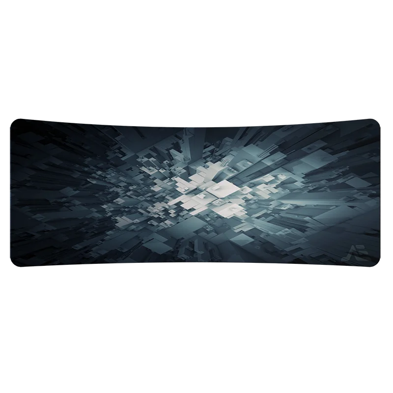 Factory 8ft 10ft 20ft exhibition backdrop trade show roll pull up pop up display booth stretch and curve banner stands