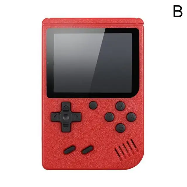 sup 400 in 1 (4).jpg