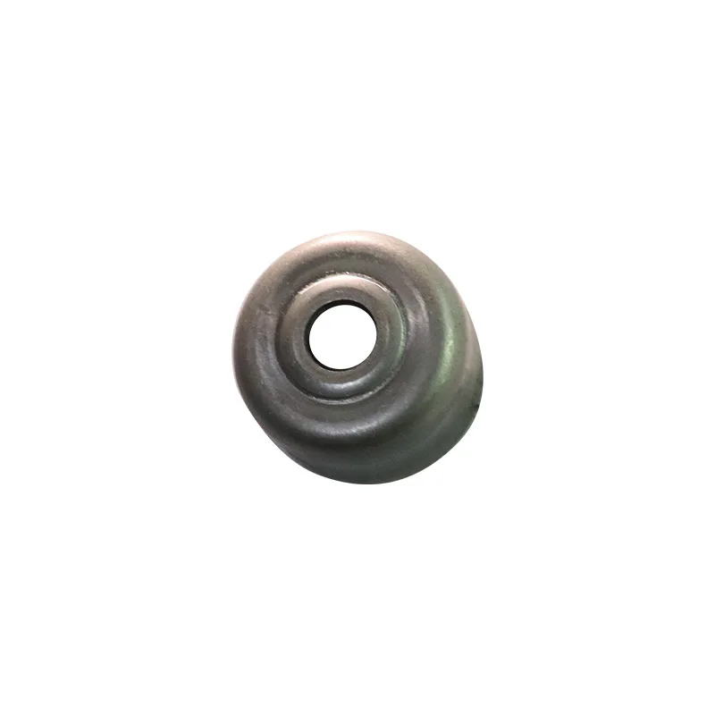 Manufacturing OEM Custom cutting Services turning aluminum milling precision metal CNC machining parts
