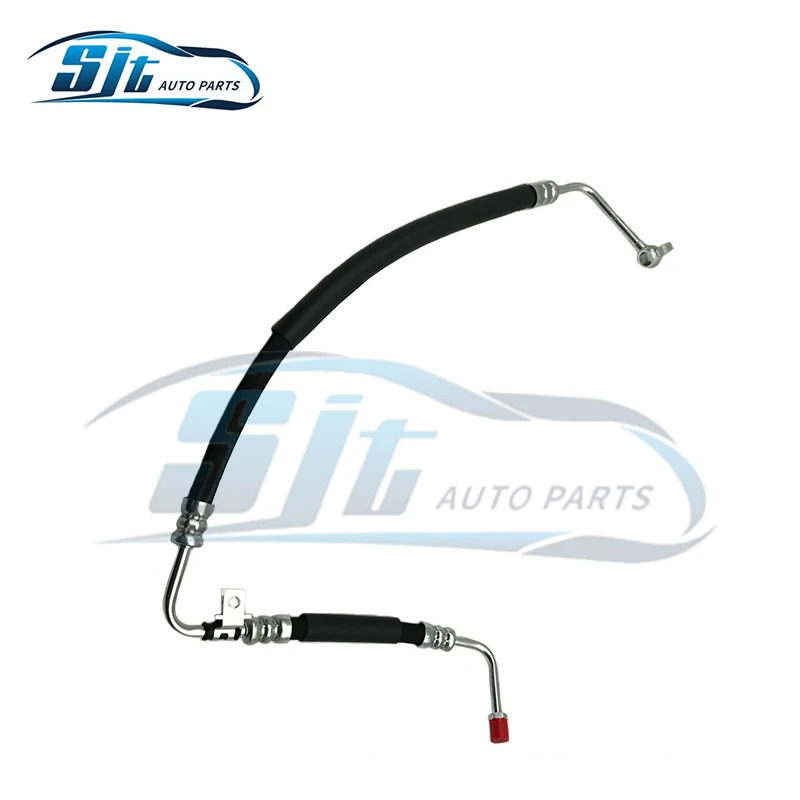 49210-54G50 for SUZUKI for SUZUKI AERIO RA21S High Quality  Power Steering Hose Line