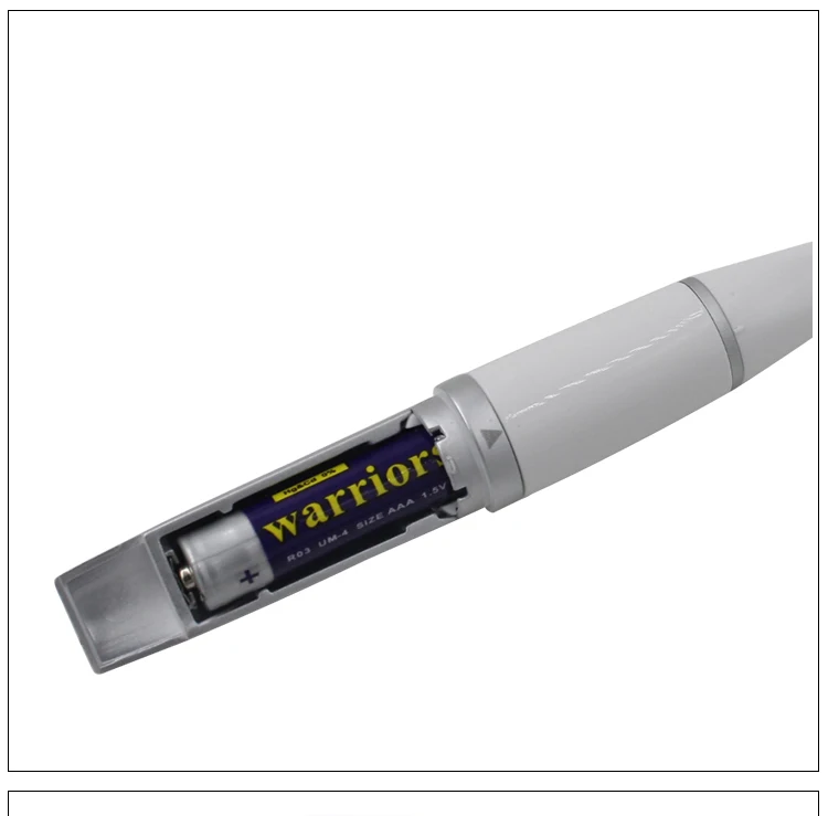 Frauen Gesichts Epilierer Mini Augenbrauen Nase Bein Gesicht Haarentferner