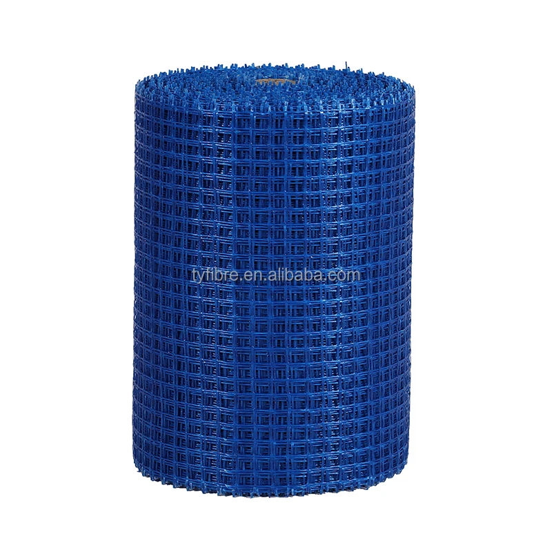  10x10 мм 100 г щелочестойкая
