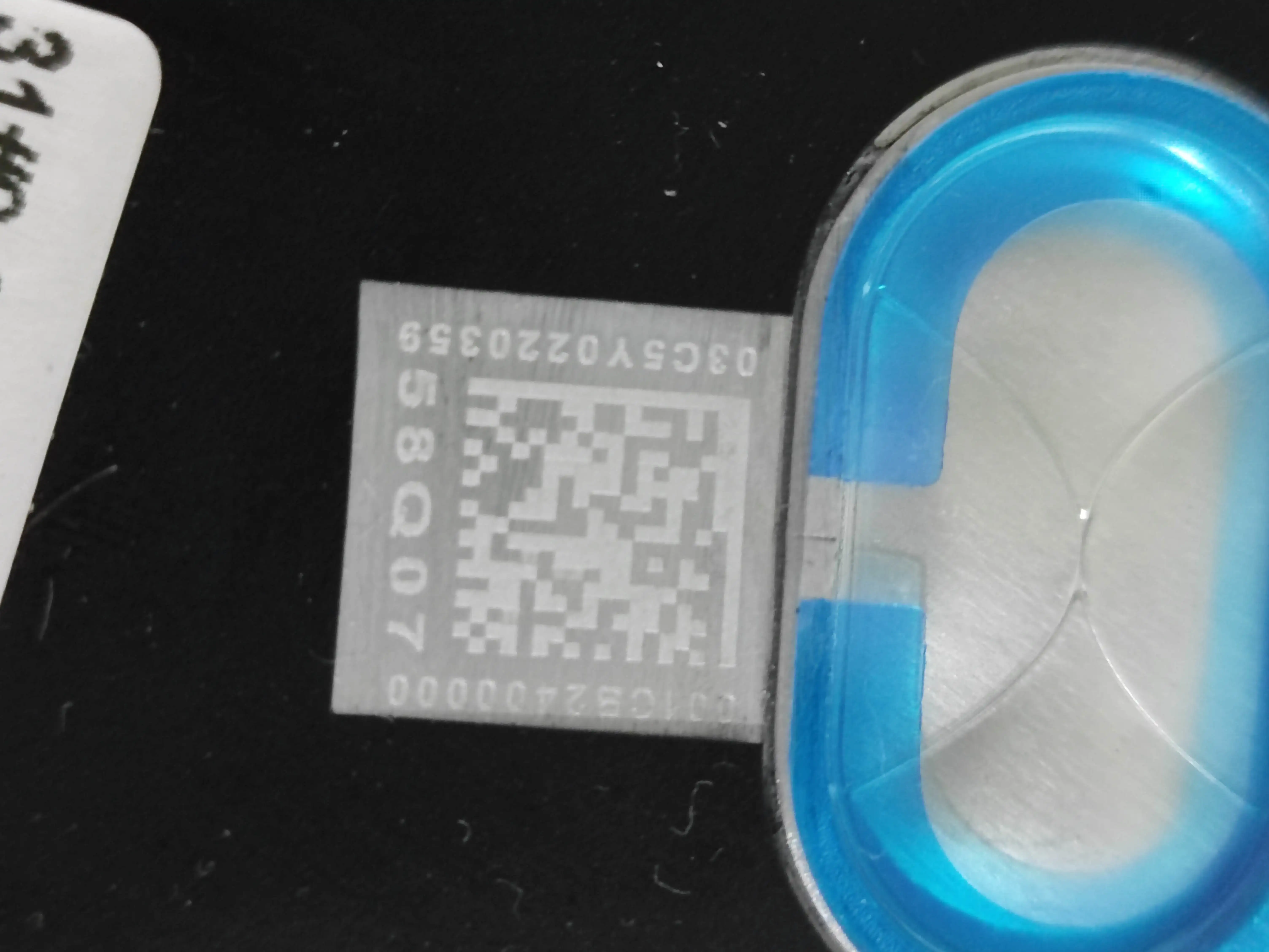 Свежая дата глубокий цикл 5 лет класс a 3 2 V 302AH lifepo4 литий-железо-фосфатная батарея