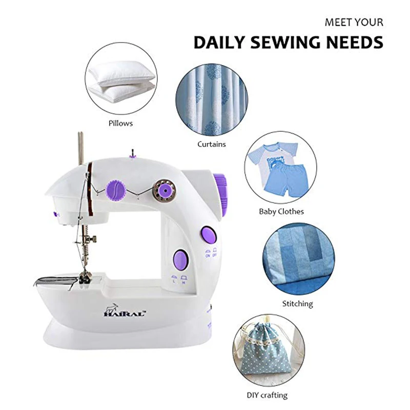 Sewing8.jpg