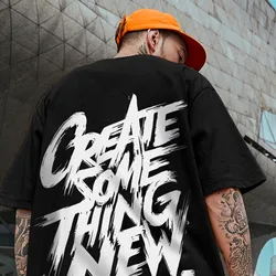 T Shirt Heavy Cotton Bella Canvas T Shirt 100% Cotton Unisex T Shirt