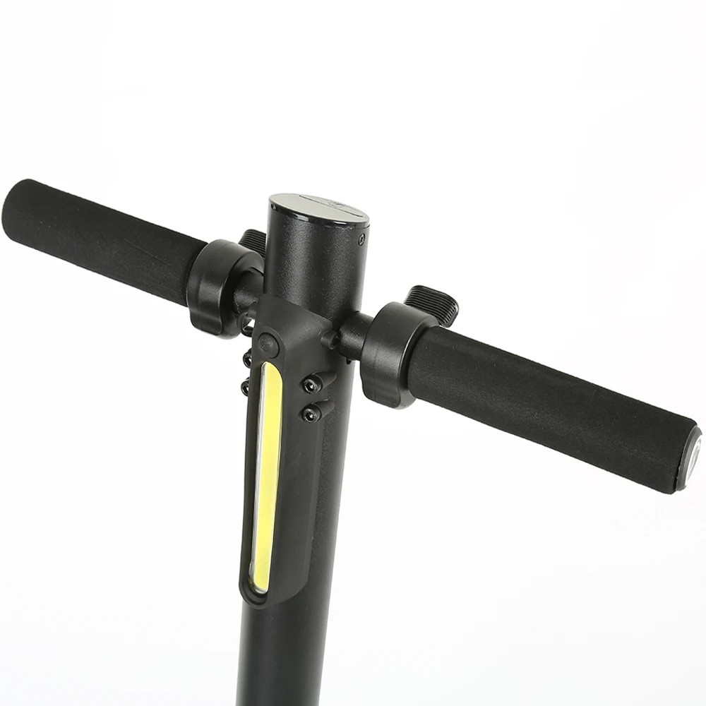 Buy 250 w watt 250w 24v Moto EU Warehouse Electro Foldable e-scooter Electronic Elektrikli Electrico Adult E Electric Scooters