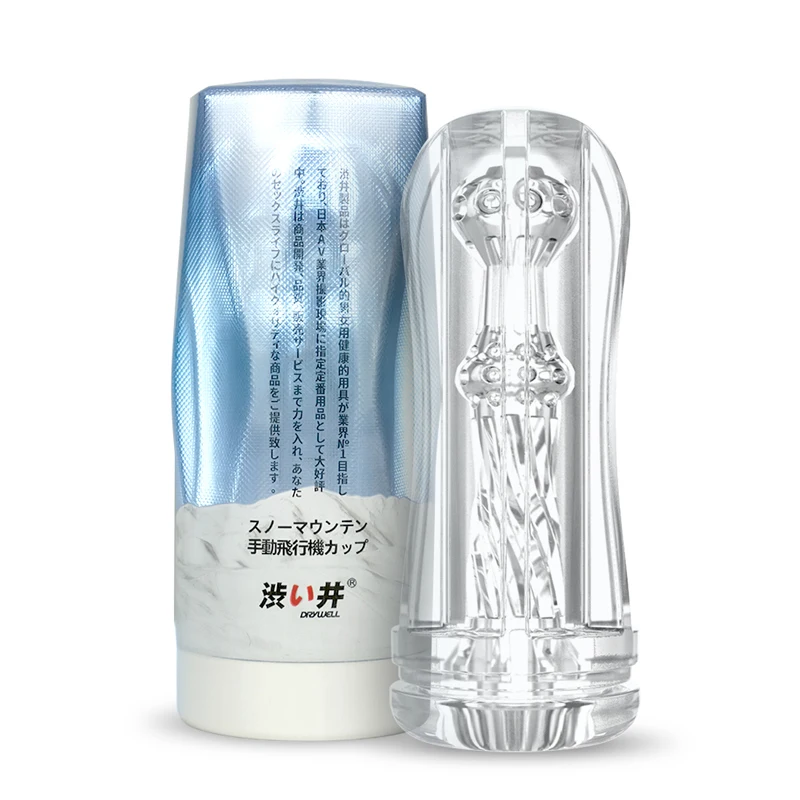 Реалистичная Вагина, оральный рот, самолет, киска, взрослые секс-игрушки для мужчин, Глубокая глотка, Мужской мастурбатор, чашка, эротический секс