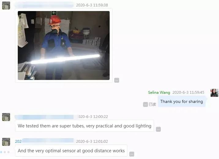 feedback.png_.png