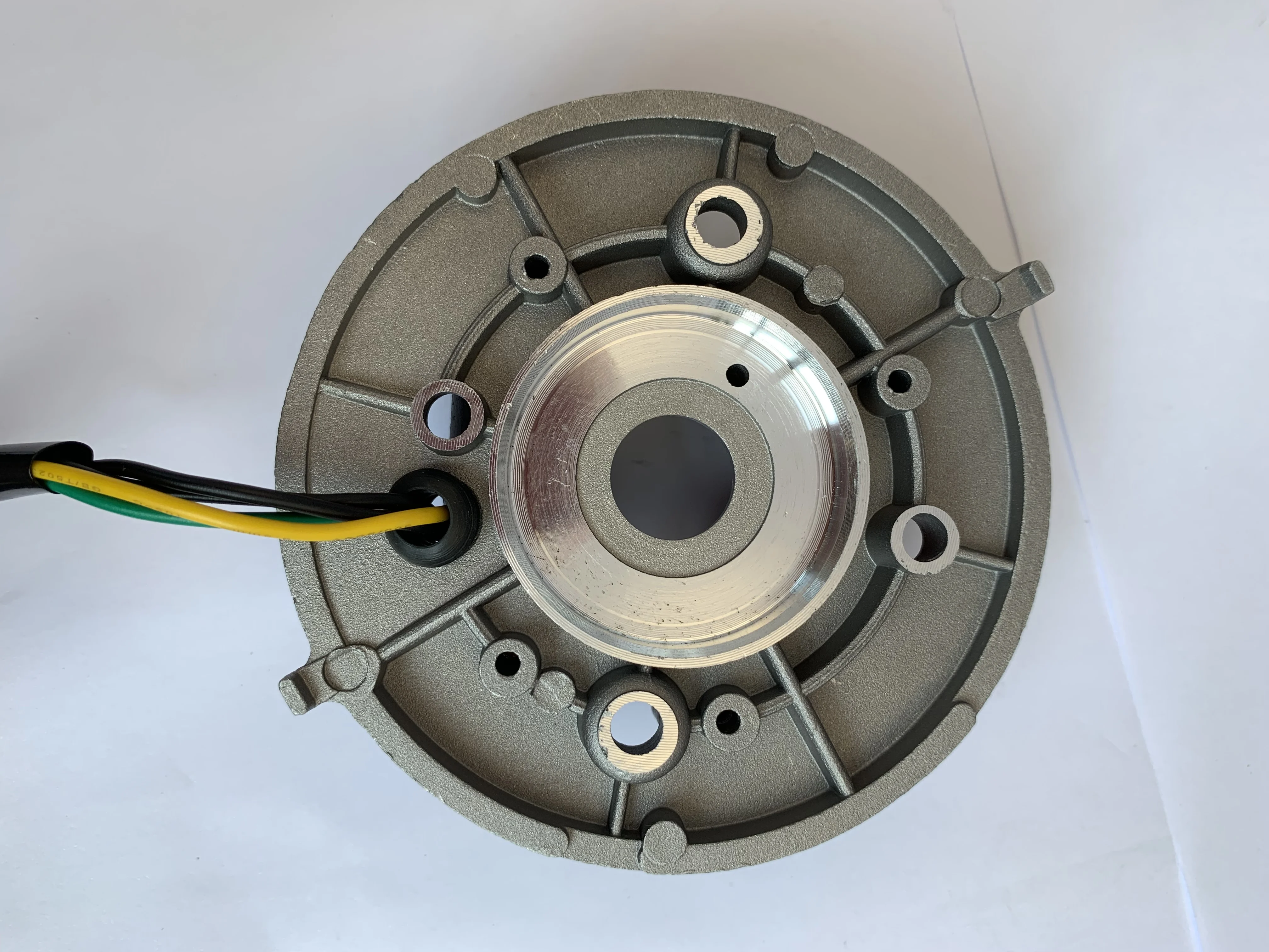 Motorcycle Magneto  STATOR fit for  MBK AV10 AV 10