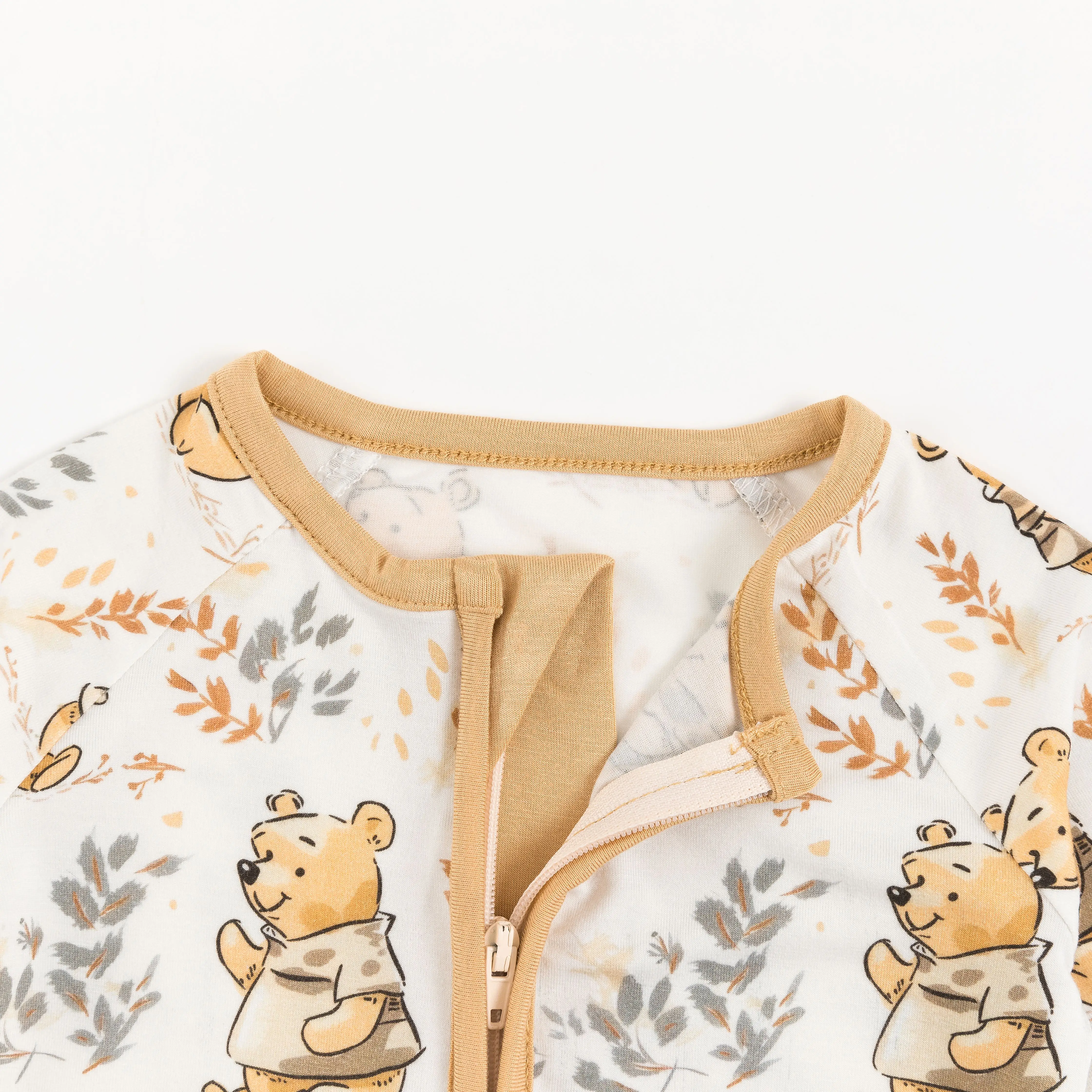 MIOZING Fiber Pique infant jacket coat easter dress cocomelon dresses for 11 year olds bamboo baby kid clothes