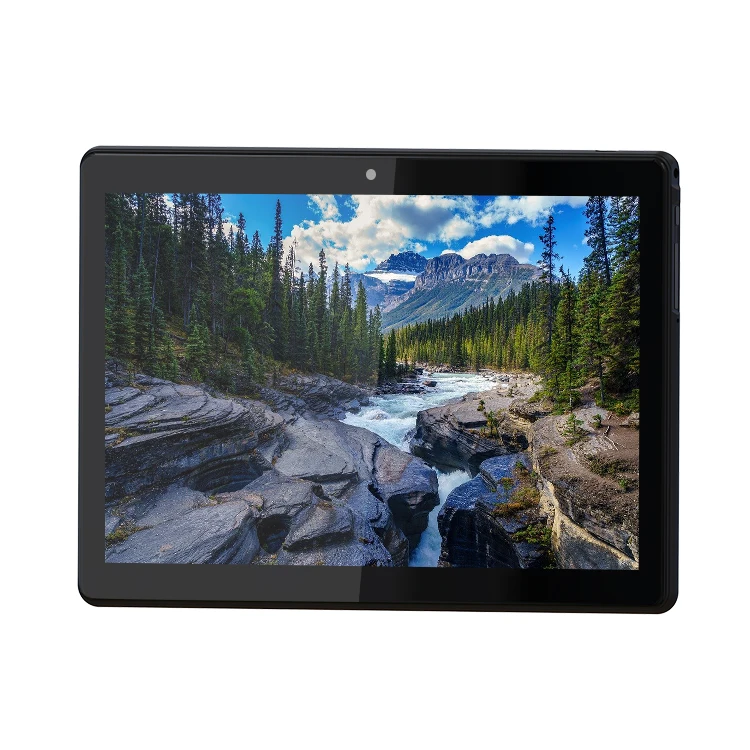 
AUPO WiFi Android Tablets Uses Sim Card 7 inch 10inch 10.1 inch Tablet PC 