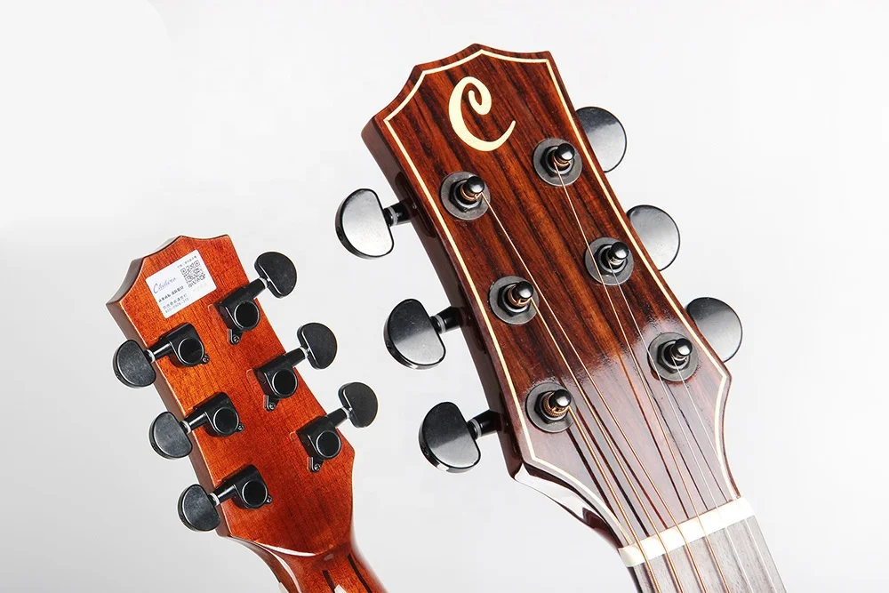 NX-D710S   Best Price Chihiro 41 Inch Beginner Advanced Level Cheap Acoustic Guitar