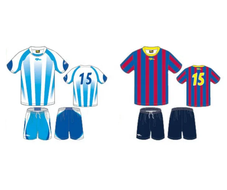 new stylish cheap football shirt american football jersey soccer uniforms