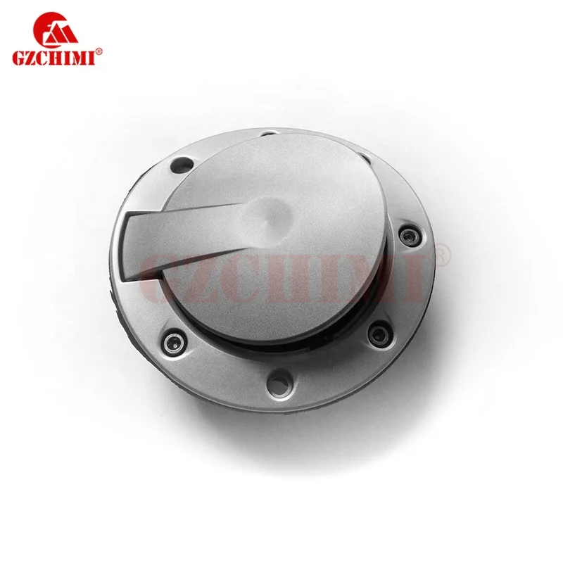 New Fuel Door Gas Cap Cover Fits For Hyundai Tiburon coupe 2003 2004 2005 2006 2007 2008 695102C000 69510-2C000