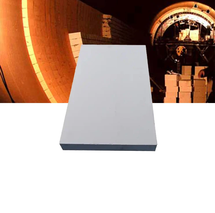 Concrete board Cement floor pressure board silicate fiberboard