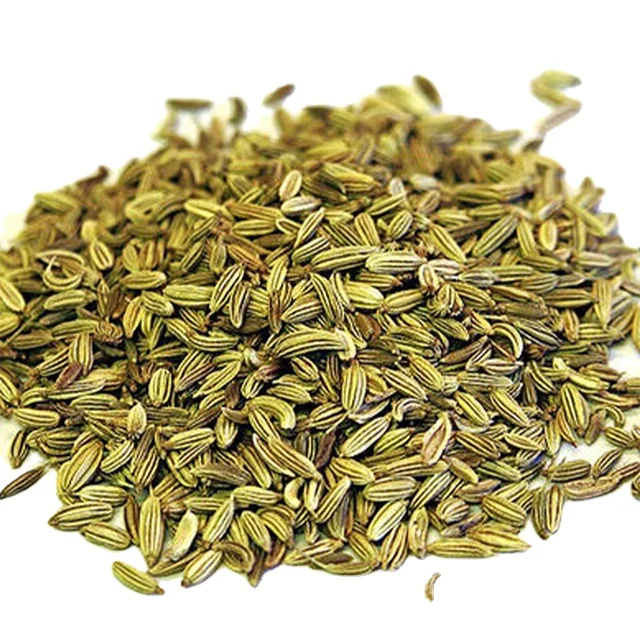 egyptian anise seeds Raw Dried  Top Grade Excellent Flavor high quality