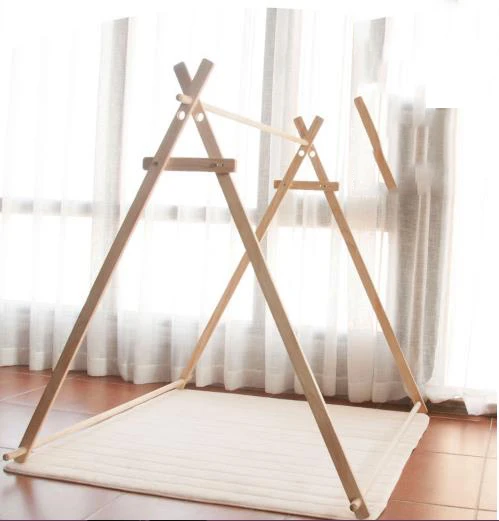 
roof top tent with rack indoor tent teepee kids tent 