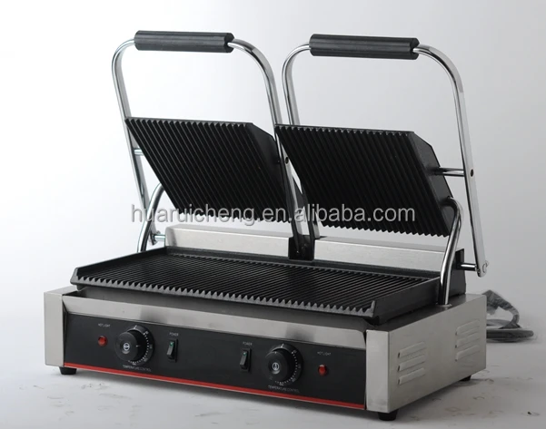 contact grill (4).jpg