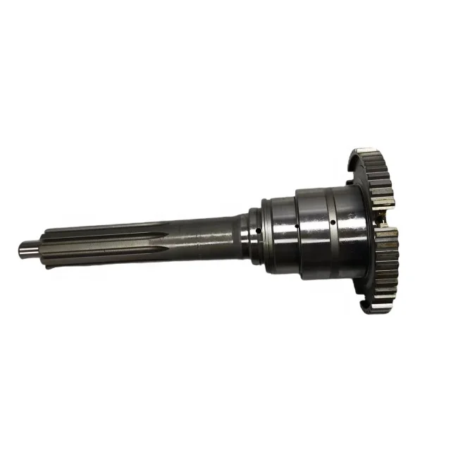 1356 302 103 части ручной трансмиссии входного вала главный вал 1356302103