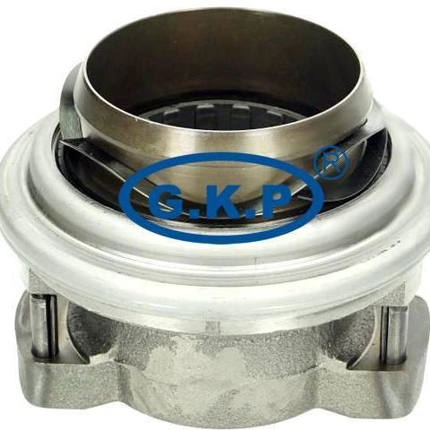 GKP4114  500115810   high quality AUTO CLUTCH BEARING/release bearing  FOR Nigeria market