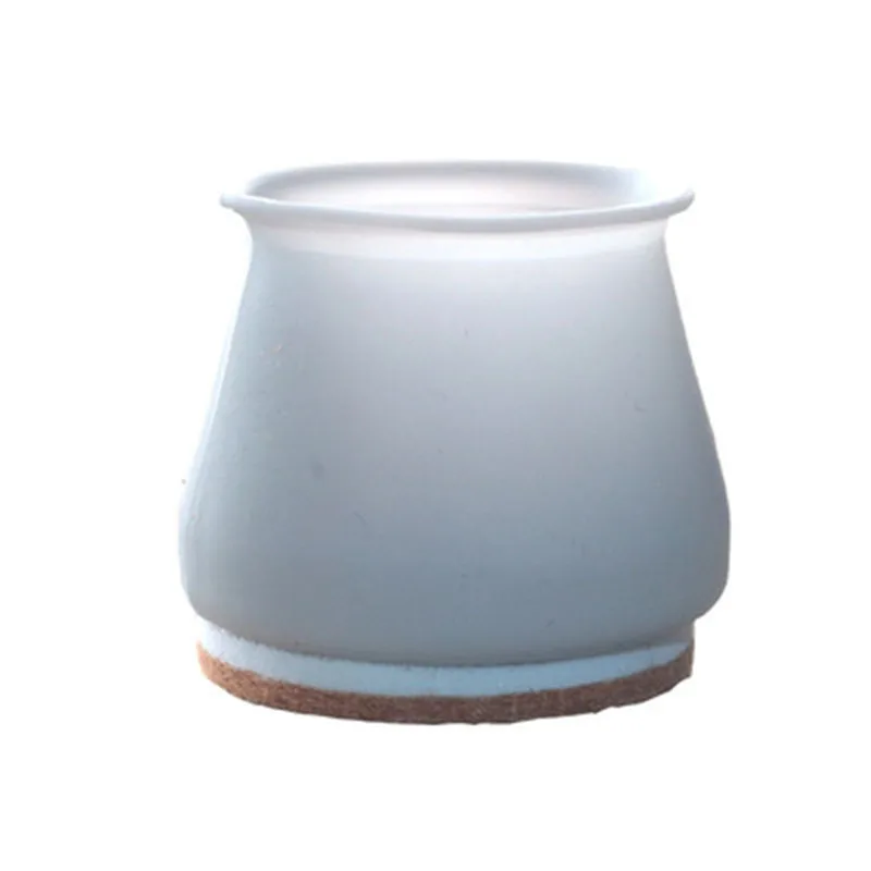 2021 new design wholesale half chair cover one leg protector