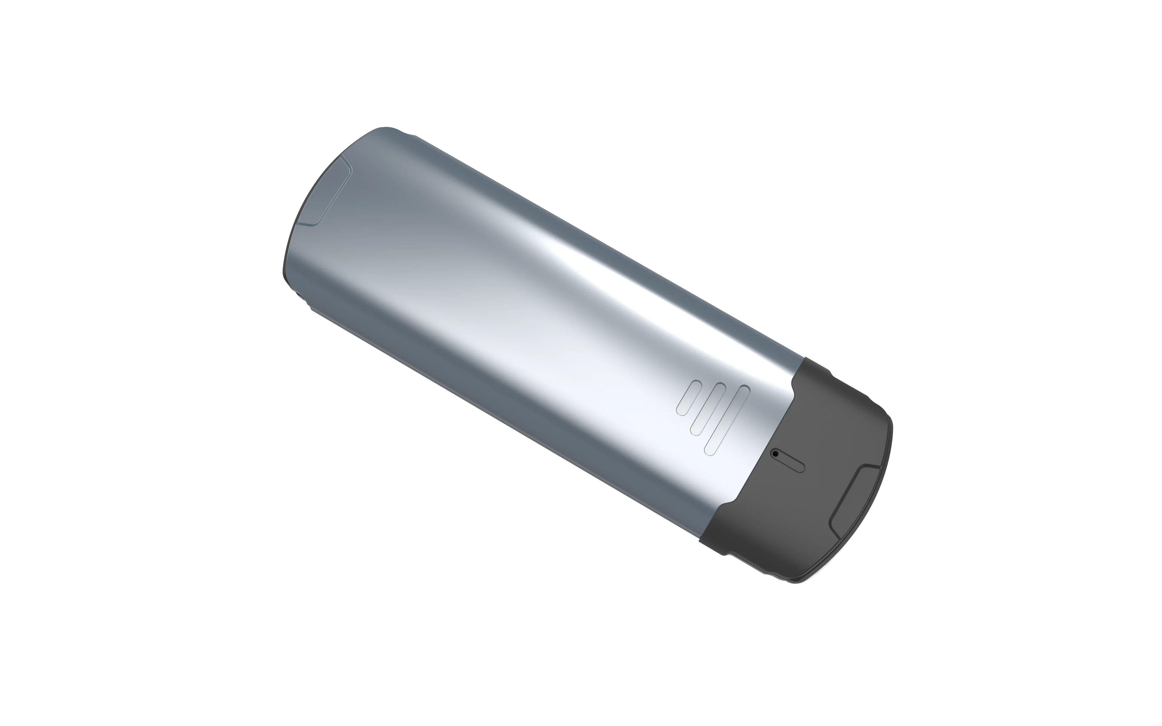 M.2 NVME NGFF SSD Enclosure Tool-Free USB C 3.1 Gen 2 10 Gbps M.2 SATA PCIe Enclosure Adapter