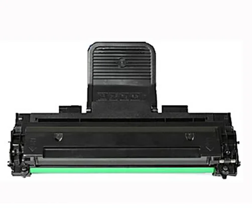 SealTo ML-1610 использовать для SAMSUNG ML1610/2010/2510/2570/2571/2850/SCX-4521F/4521FH/4321F совместимый картридж с тонером