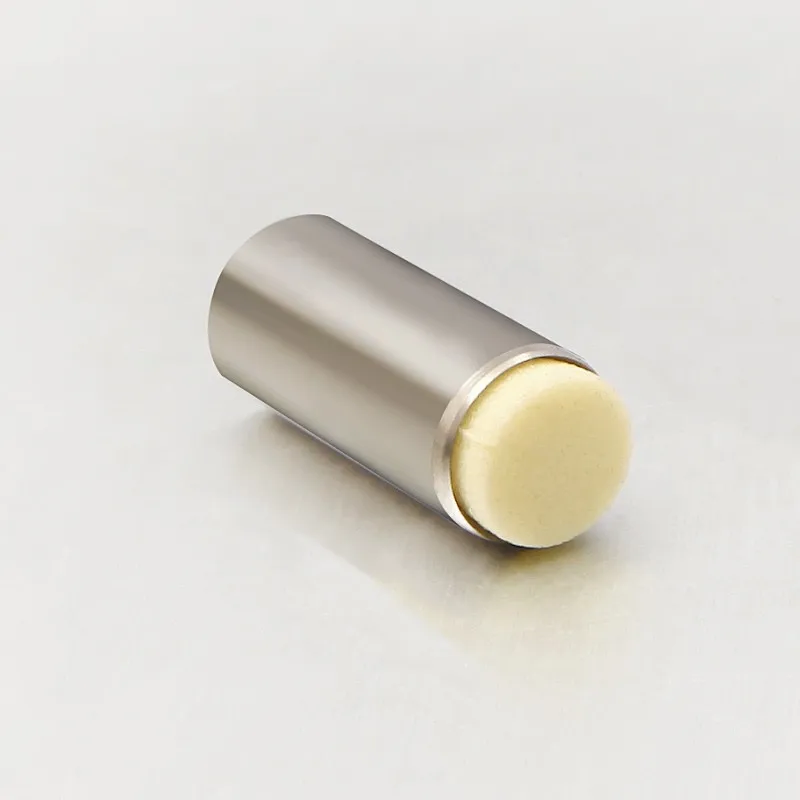 DIDENG TXF Customized Industrial  Rubber Spring  punches for Cutting Fabric