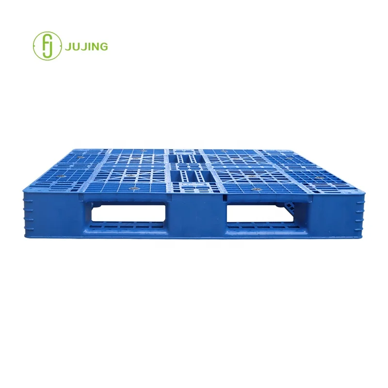 plastic manufacturing service 1010 plastic pallet containers plastic pallet crate