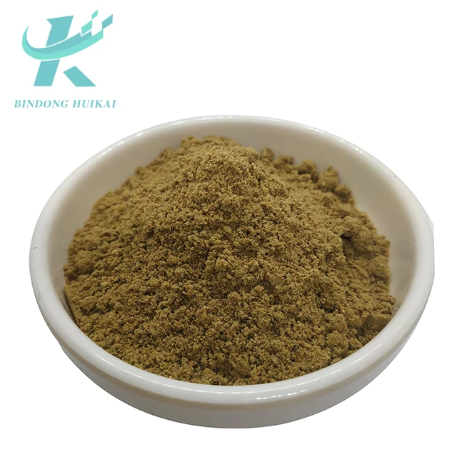 Используется в кормах высокое качество низкая цена 65% птицы кости Рыбная мука