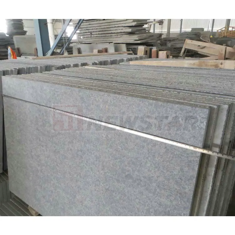 Natural stone for wall building outdoor floor and the stone facades of villas