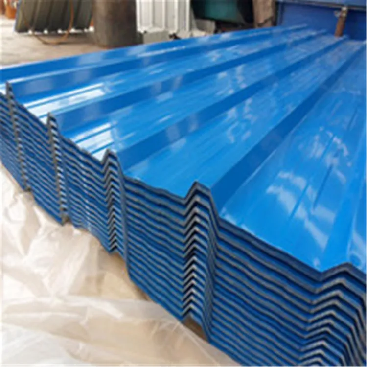 Website hot selling galvanized steel in coil