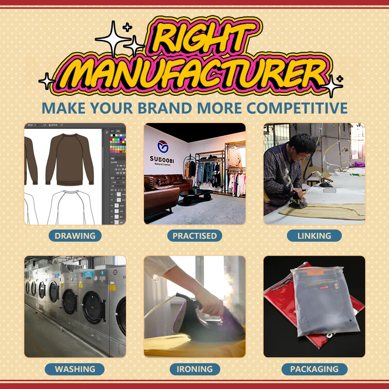 Custom OEM/ODM  Embroidered logo graphic  fleece jacket full zip up Sherpa lining oversized patch polar fleece jacket for man