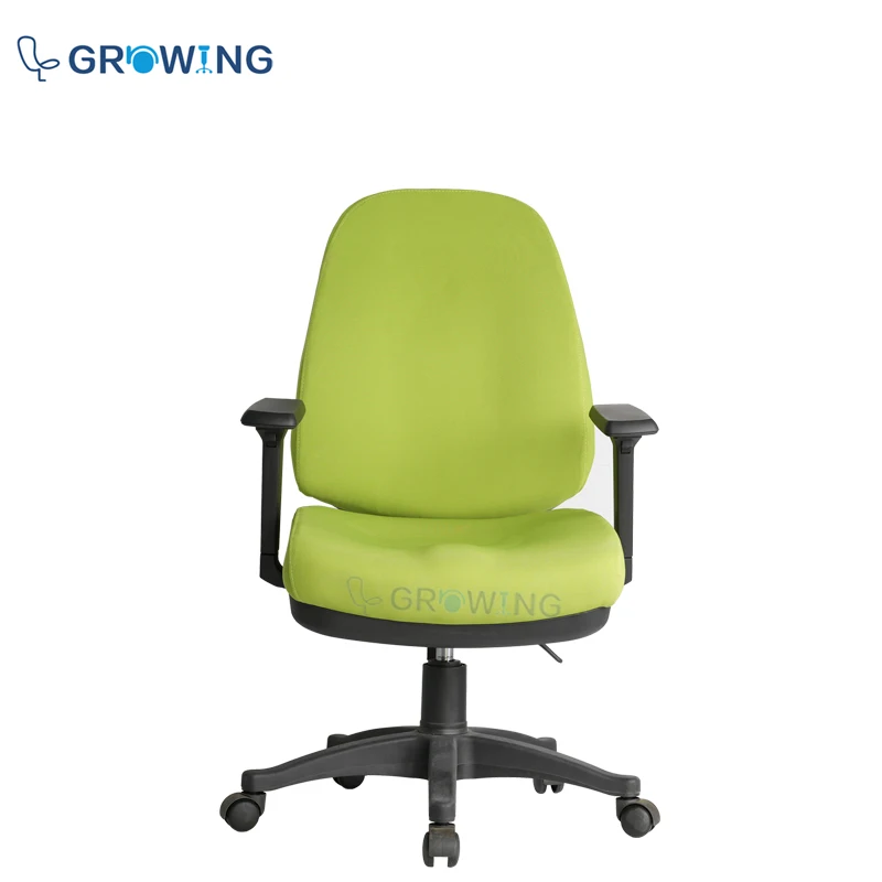 Antistatic customized strong Ergonomic chair ESD chair