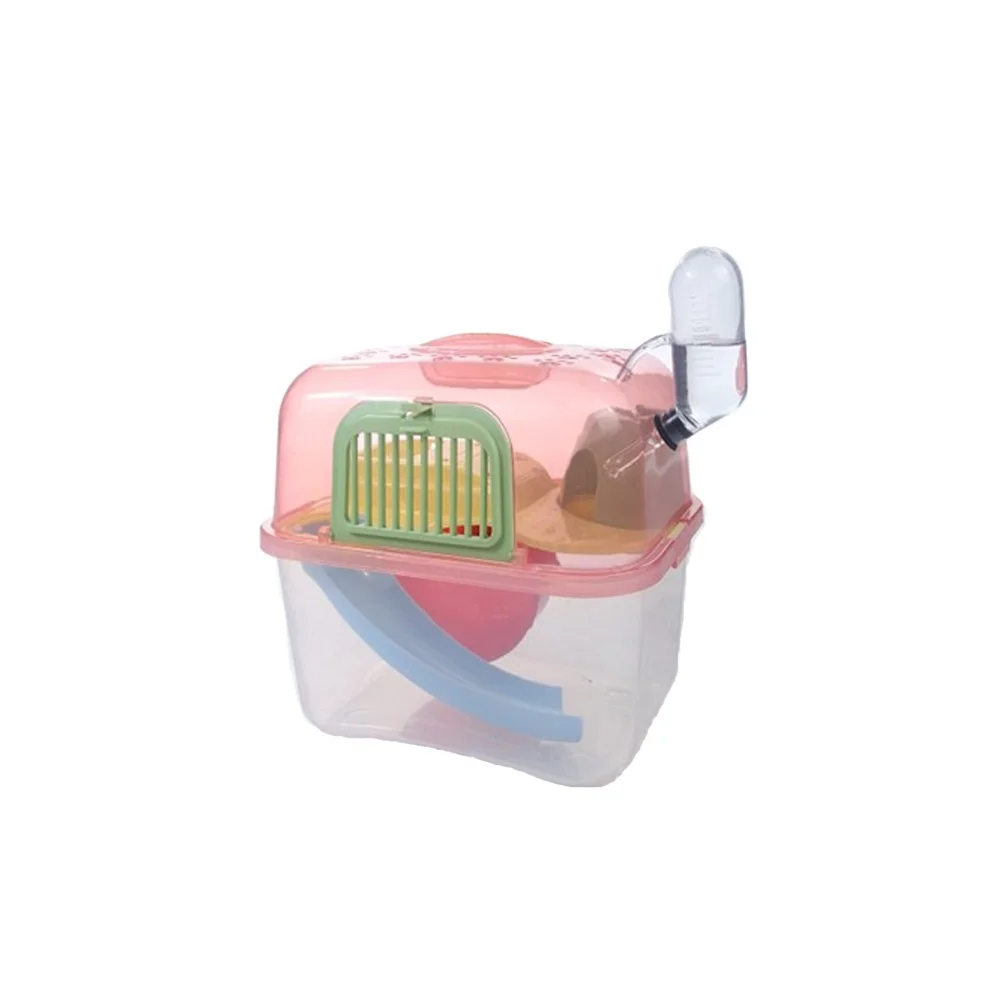 hamster cage factory/hamster cage /cage for hamster