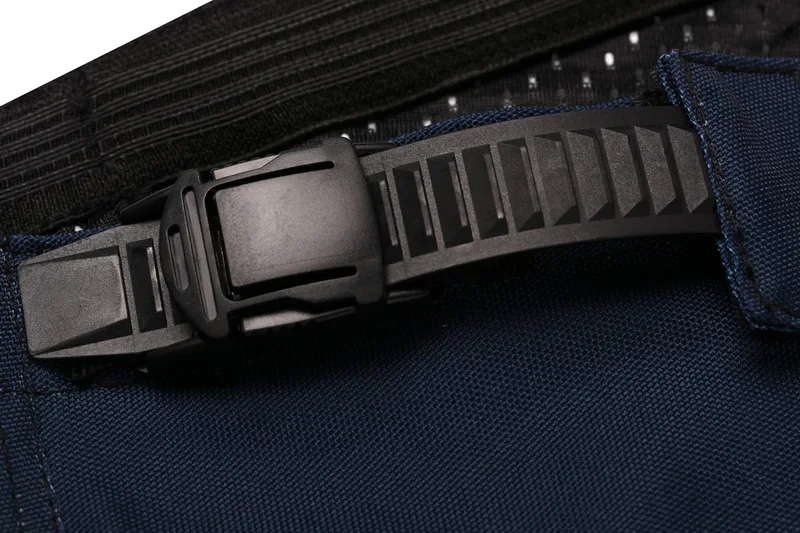 Jackcome пользовательские superbike штаны Мотокросс брюки для девочек