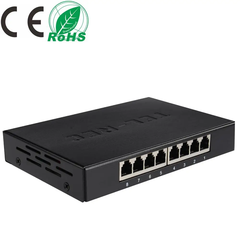 8 портов USB голосовой регистратор/записывающее устройство для колл-центра системы, DAR-8U 8CH стационарный телефонный голосовой вызов рекордер с телефонных номеров