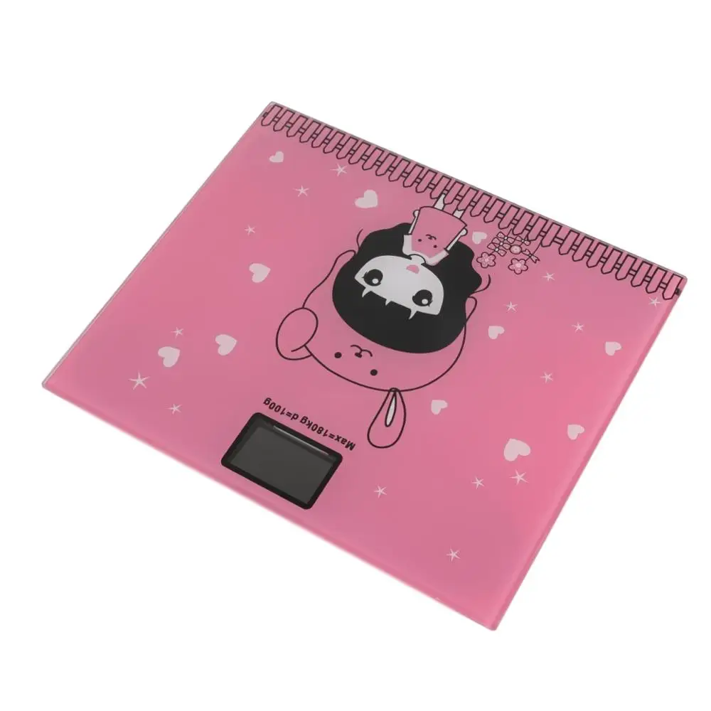 
Mechanical Digital Weight Bathroom 2020 Weighing Body Scale 