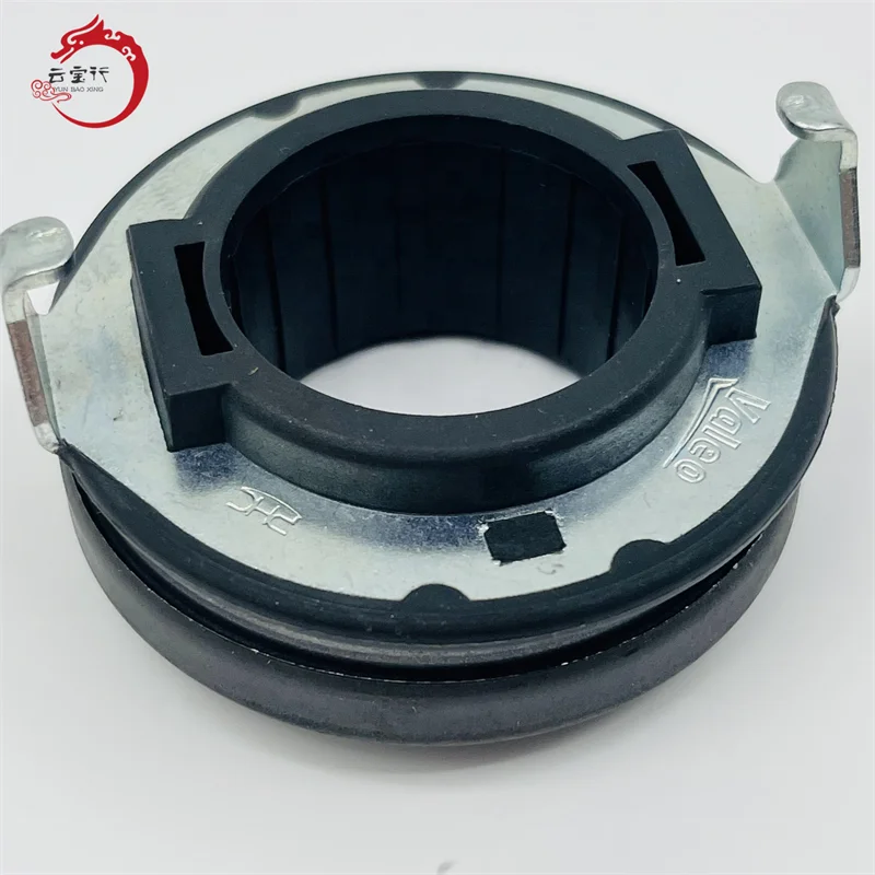 Wholesale high quality Korean auto parts Clutch Release Bearing 41421-28010 For Korean car  41421 28010 4142128010