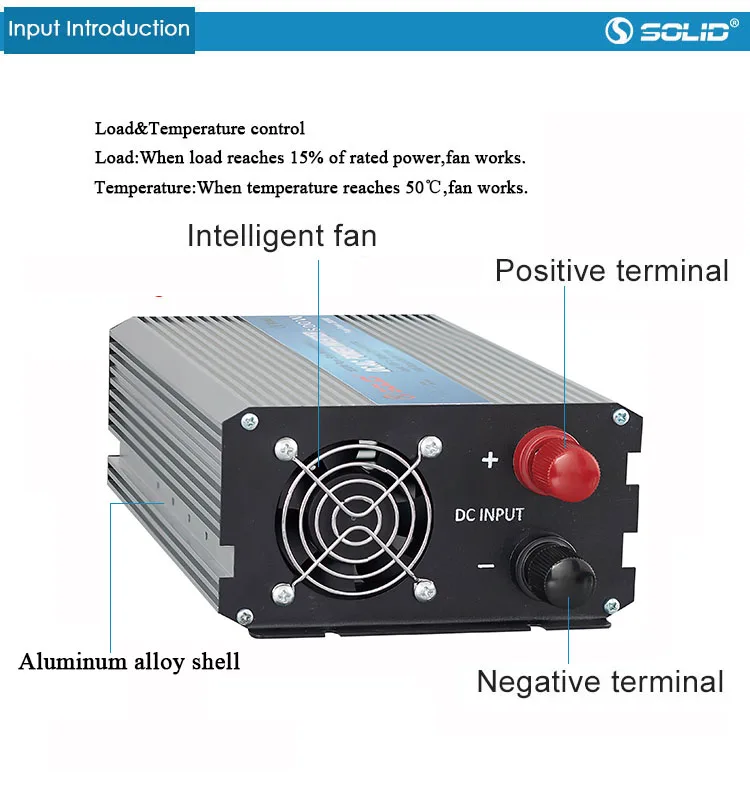 12 to 220 volt inverter.jpg