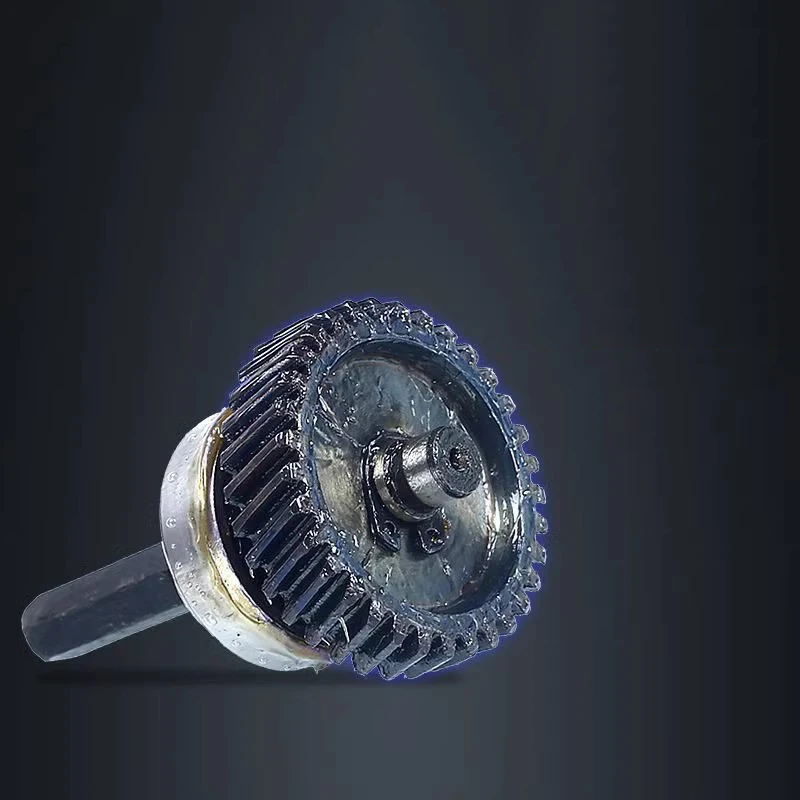 Портативный вибратор для