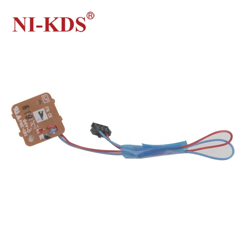 RM2-8537 Pre EXP PCB for hp laserjet M607 M608 M609 M633 M631 607 608 Pre Exposure PCB