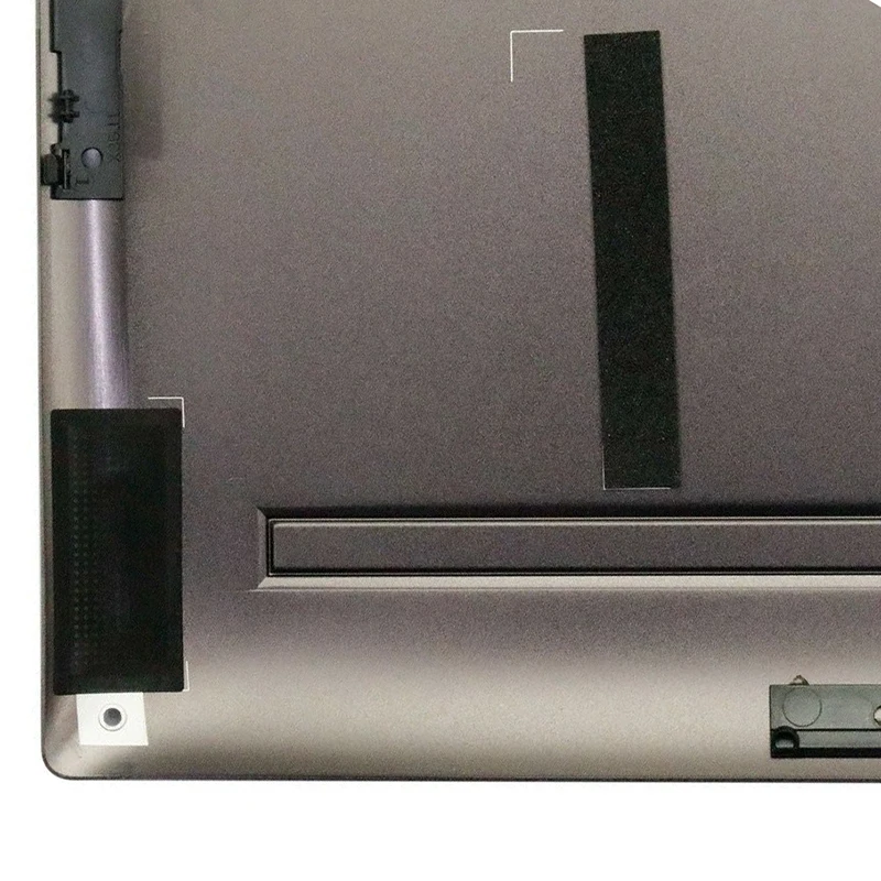 Spectre X360 15-CH D (4)