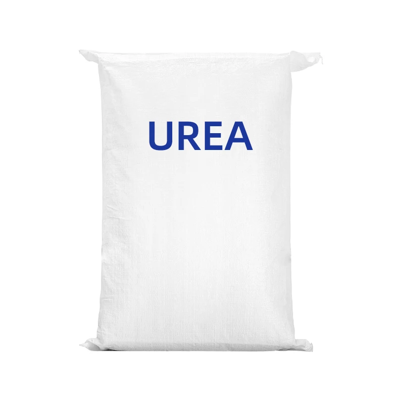 Best Quality Cheapest Agricultural Urea Fertilizer Urea 46% Fertilizer Agriculture Grade Agriculture Urea