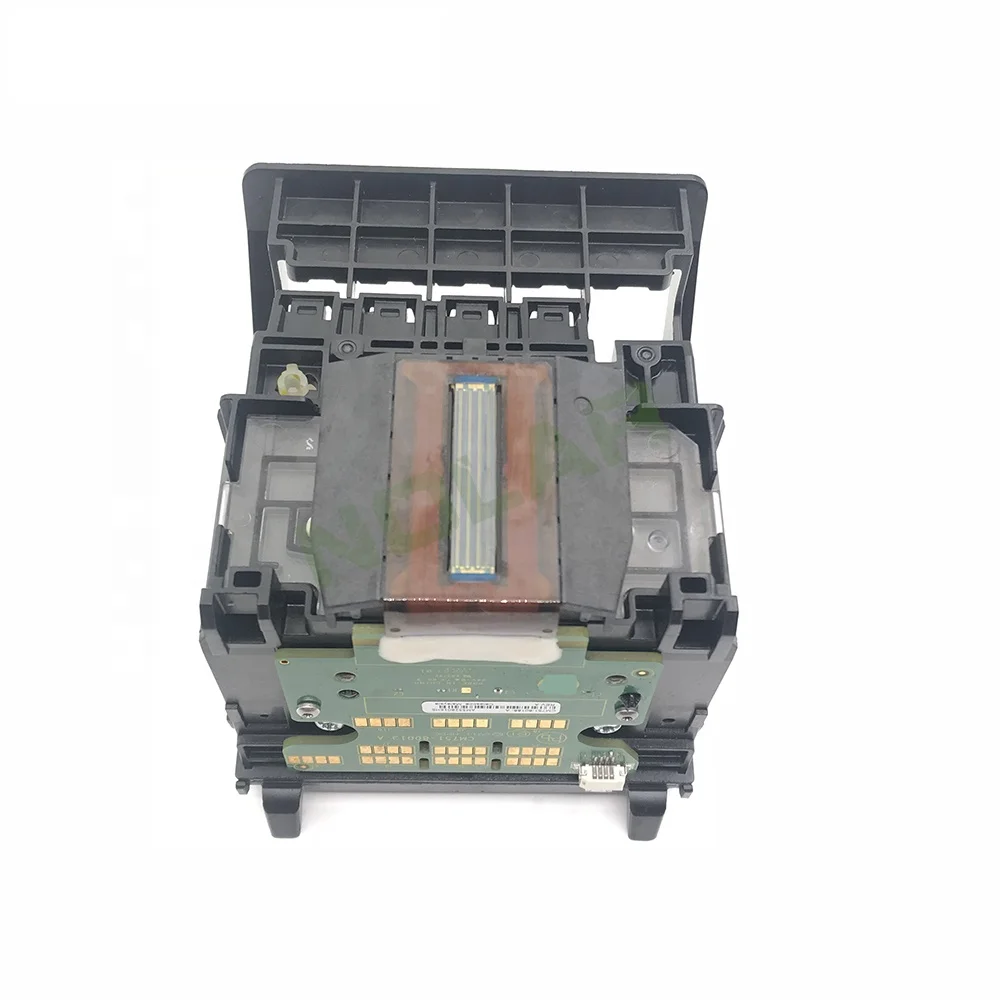 Print Head For HP Officejet Pro 8610 Printhead 950 951 251 276 8100 Pro 8610 8620 8700 276DW Printer Parts