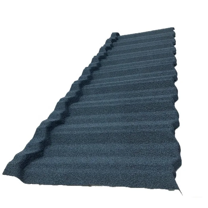  rooftiles stone spanish corrugated roof tile milano