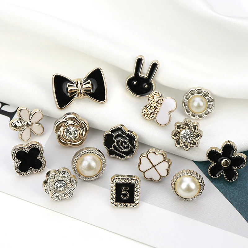 Button Extender For Pants Jeans Free Sewing Adjustable Retractable Waist Extenders Button