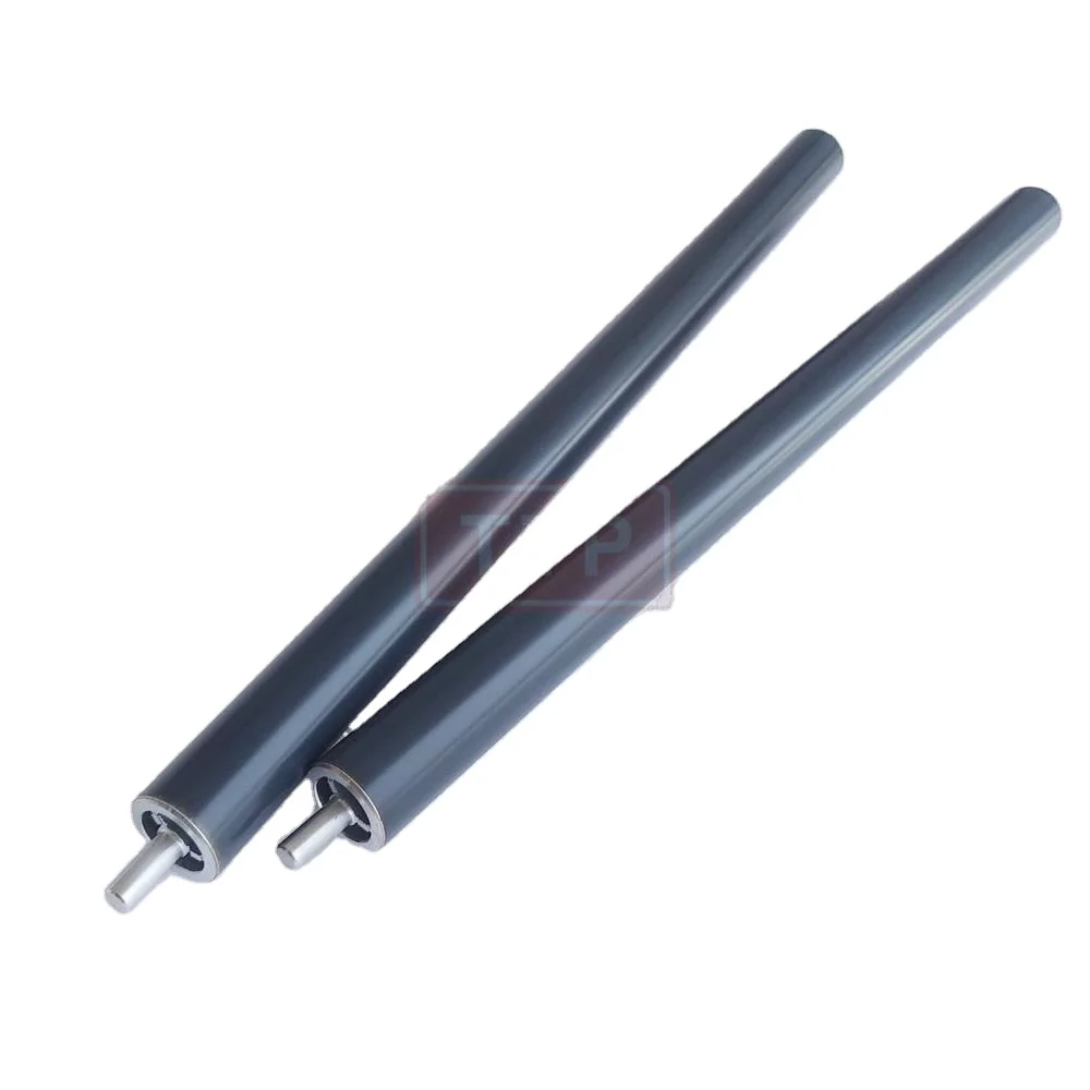 Fuser Cleaning Roller for Minolta C554 C654 C754 C659 C759 Copier Parts